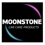 Moon Stone Logo