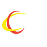 RSI logo