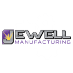 Jewell Logo