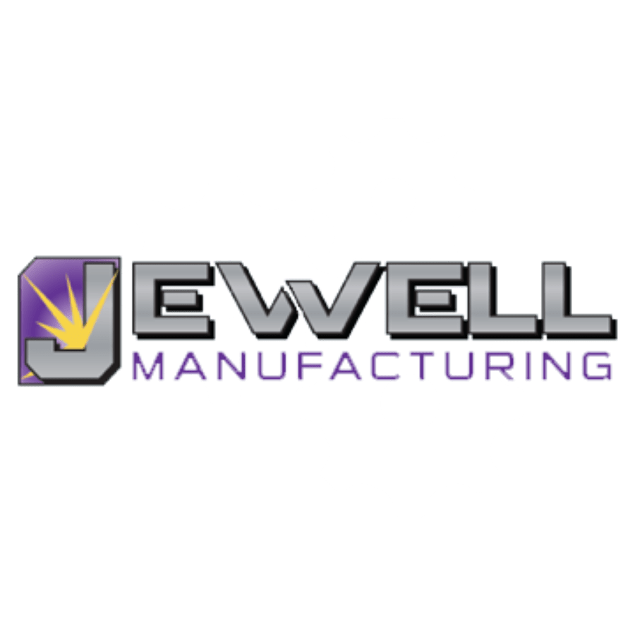 Jewell Logo