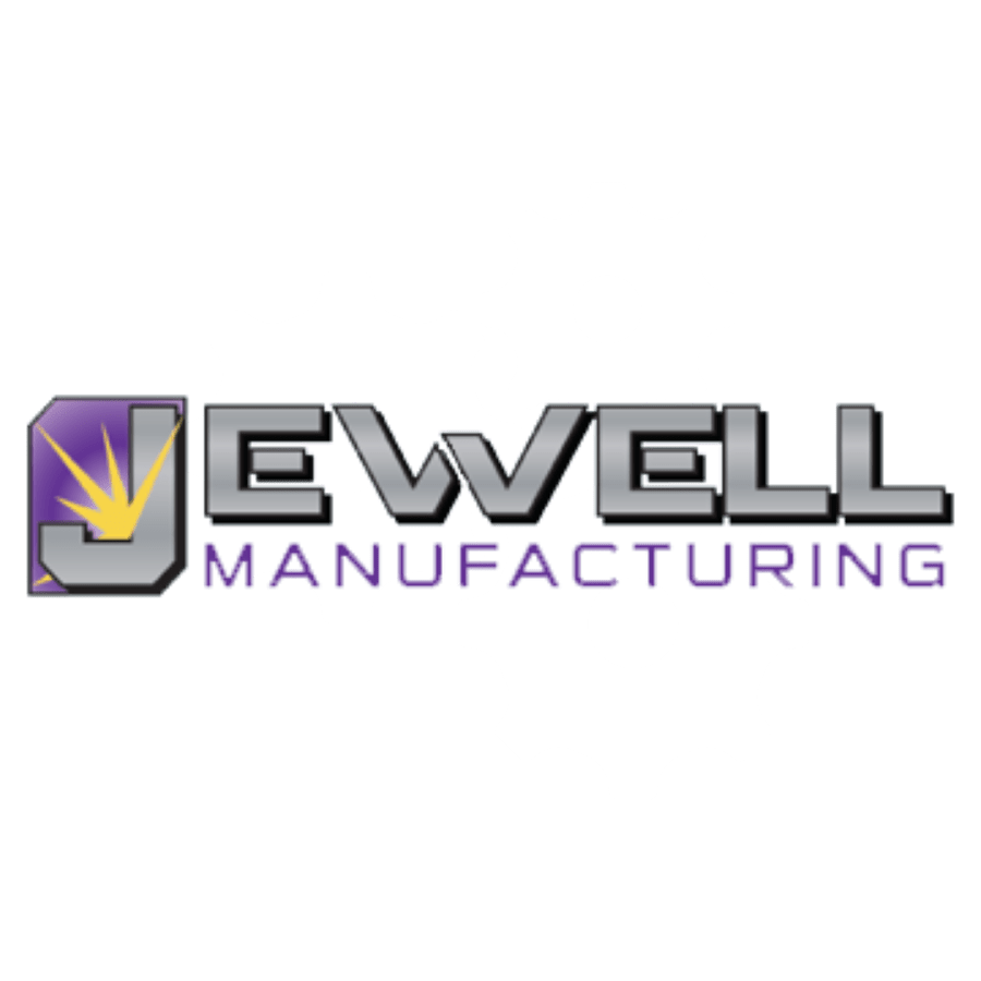 Jewell Logo