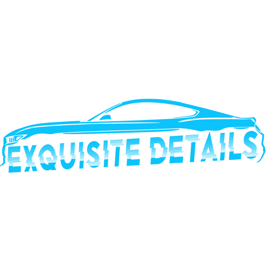 Exquisite Details Logo