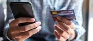 Payment Processing