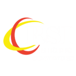 RSI CONVEYORS