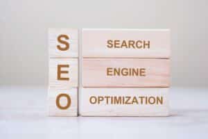 SEO for business owners