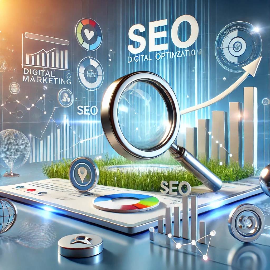 Leverage Schema Markup For Your Website - Paradox Media