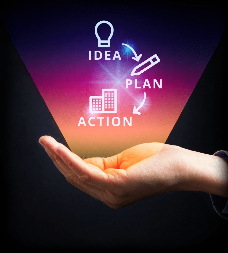 Better businessc3 Services