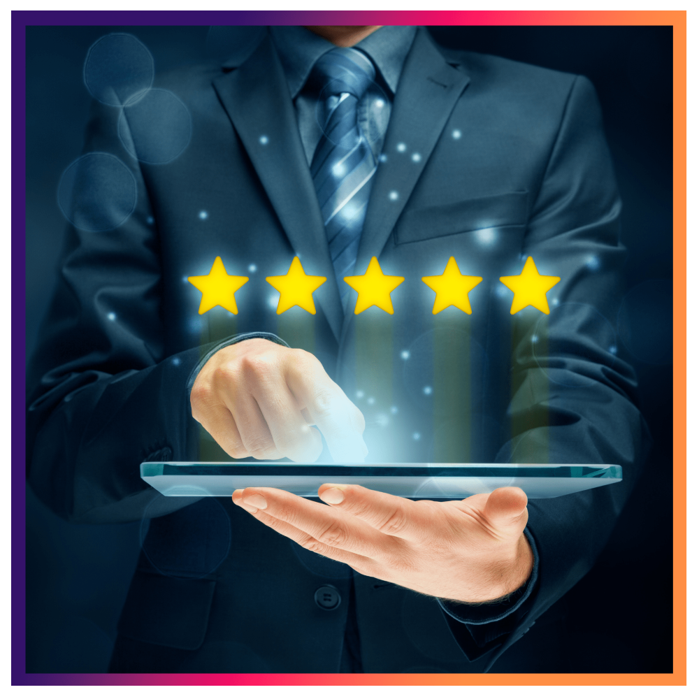 Reviewsb Reviewsb